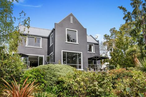 Photo of property in 99 Gladstone Road South, East Taieri, Mosgiel, 9024