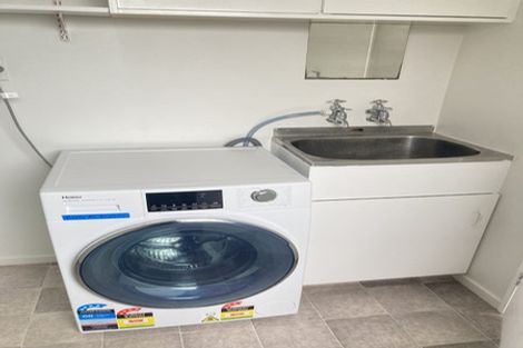 Photo of property in 25 Sandra Street, South New Brighton, Christchurch, 8062