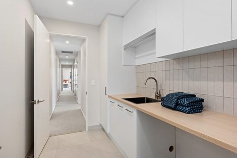 Photo of property in 68 Whitehorn Drive, Lincoln, 7608