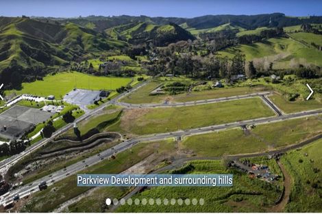 Photo of property in 18 Minerva Avenue, Helensville, 0800