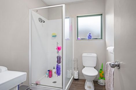 Photo of property in 149c Princes Street West, Pukekohe, 2120