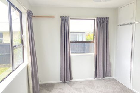 Photo of property in 25 Sandra Street, South New Brighton, Christchurch, 8062