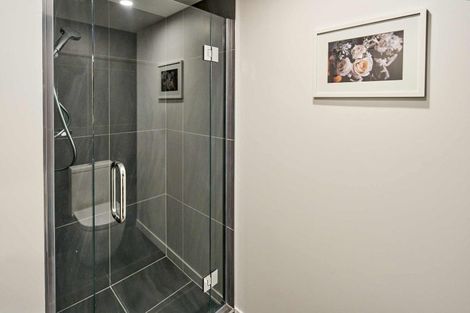 Photo of property in 107/212u Willis Street, Te Aro, Wellington, 6011