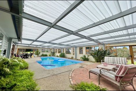 Photo of property in 12 Muirend Avenue, Tokoroa, 3420