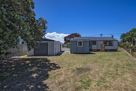 Photo of property in 52 Bream Bay Drive, Ruakaka, 0116