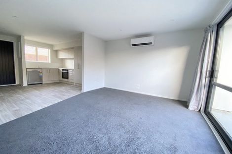 Photo of property in 4/84 Blenheim Road, Riccarton, Christchurch, 8011