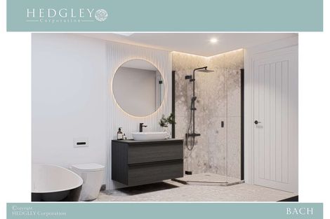 Photo of property in 55 Greig Crescent, Amberley, 7481