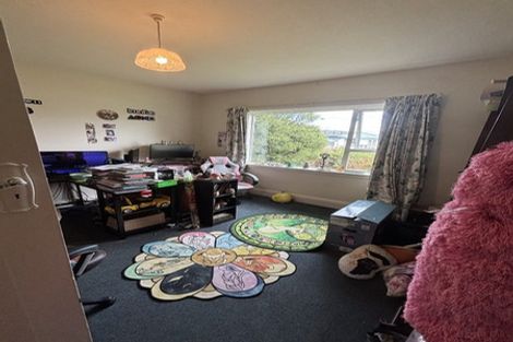 Photo of property in 20 Plunket Street, Spreydon, Christchurch, 8024