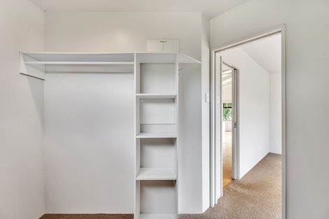 Photo of property in 99 Main Sh25 Road, Tairua, 3508