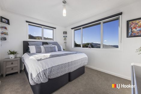 Photo of property in 81 Gilkison Street, Halfway Bush, Dunedin, 9010