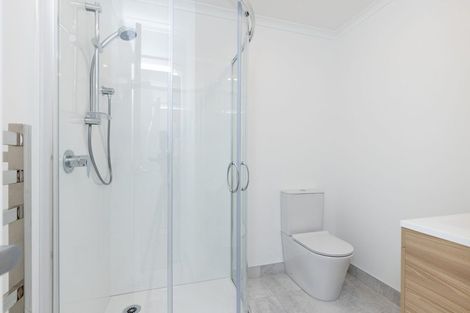 Photo of property in 6u2 Walsh Street, Forest Lake, Hamilton, 3200