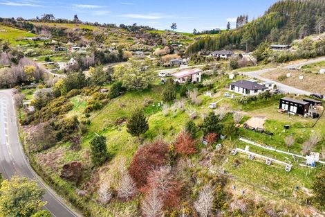 Photo of property in 12 Wharua Tiro Place, Motueka, 7196