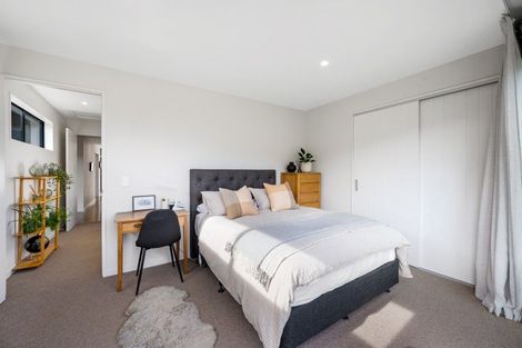 Photo of property in 5 Mcdonald Street, Wanaka, 9305