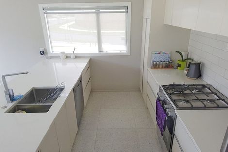 Photo of property in 11 Henrietta Maxwell Grove, Wainuiomata, Lower Hutt, 5014