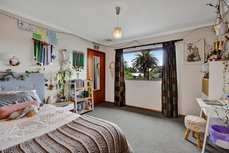 Photo of property in 77a Dixon Avenue, Hawera, 4610