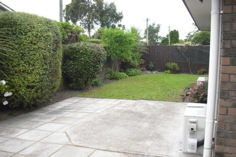 Photo of property in 29 Smith Street, Woolston, Christchurch, 8062