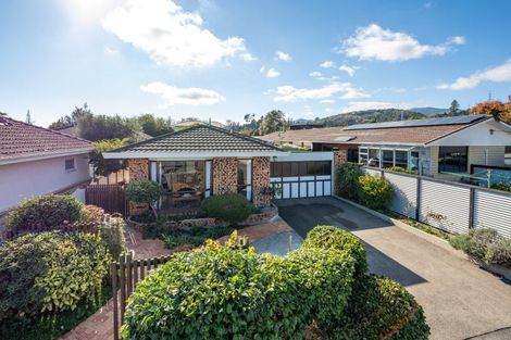 Photo of property in 13 Ranui Road, Stoke, Nelson, 7011