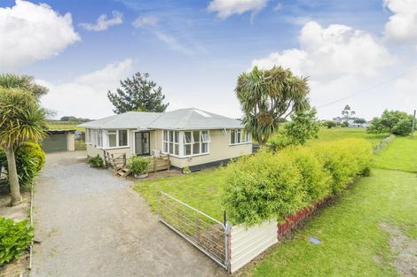 Photo of property in 26 Princess Street, Marton, 4710