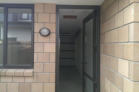 Photo of property in 193u5 Massey Street, Frankton, Hamilton, 3204