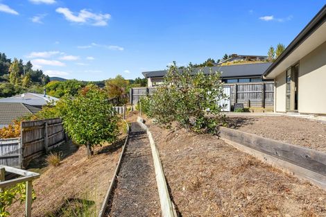 Photo of property in 27 Clifford Avenue, Bishopdale, Nelson, 7011