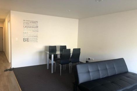 Photo of property in 16/100u Knighton Road, Hillcrest, Hamilton, 3216