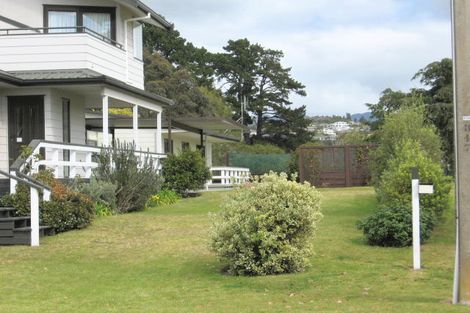 Photo of property in 201b Bellona Road, Whangamata, 3620