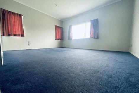 Photo of property in 34 Airfield Road, Takanini, 2112