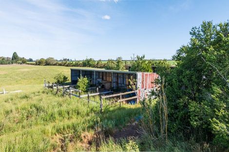 Photo of property in 192 Yeomans Road, Darfield, 7571