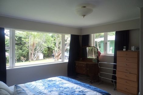 Photo of property in 41 Boylan Road, Titirangi, Auckland, 0604
