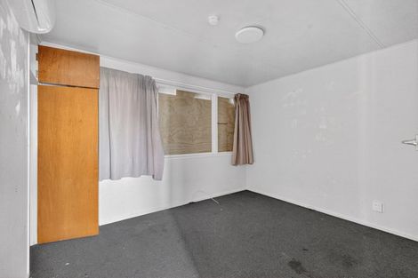 Photo of property in 49 Snell Drive, Chartwell, Hamilton, 3210