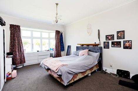 Photo of property in 64 Selwyn Street, Appleby, Invercargill, 9812