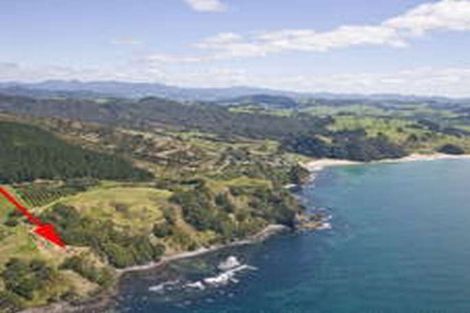 Photo of property in 115 Radar Road, Hot Water Beach, Whitianga, 3591