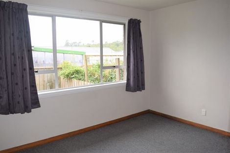 Photo of property in 246 Revell Street, Hokitika, 7810