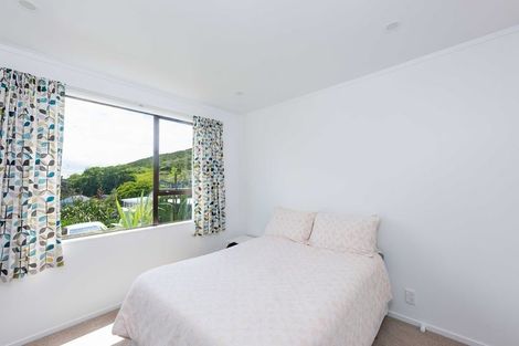 Photo of property in 24 Taumatawiwi Street, Opononi, Kaikohe, 0473