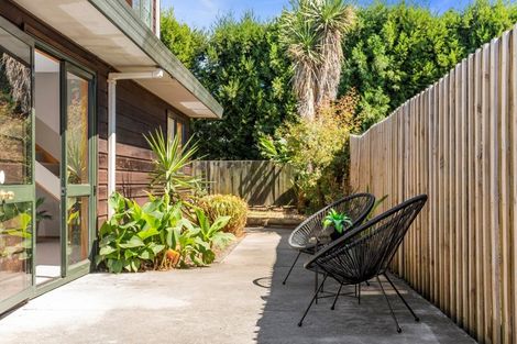 Photo of property in 112b Russley Drive, Mount Maunganui, 3116