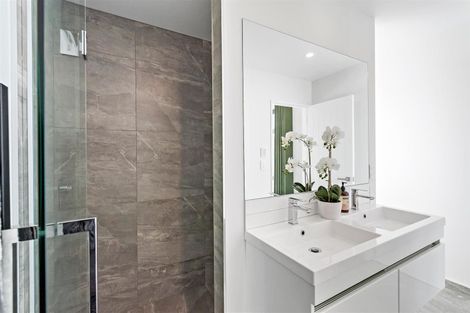 Photo of property in 11 Tulett Park Drive, Casebrook, Christchurch, 8051