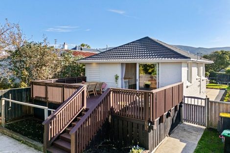 Photo of property in 746 Highgate, Maori Hill, Dunedin, 9010