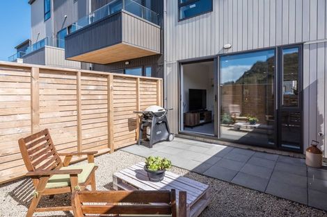 Photo of property in 38/170u Fraser Avenue, Johnsonville, Wellington, 6037