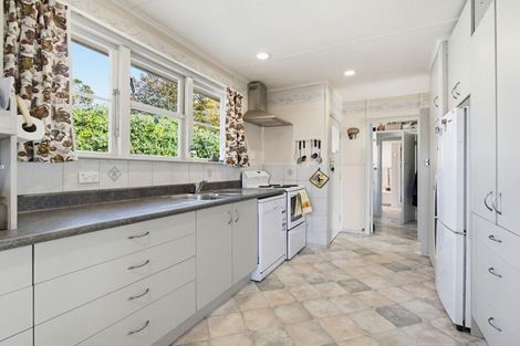 Photo of property in 36 Gloucester Street, Takaro, Palmerston North, 4412
