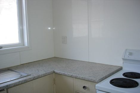 Photo of property in Milford Court Flats, 515u9 Adelaide Road, Berhampore, Wellington, 6023