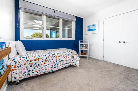 Photo of property in 20 Reinga Road, Kerikeri, 0230