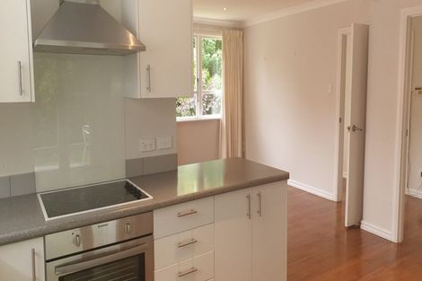 Photo of property in 86 Joll Road, Havelock North, 4130