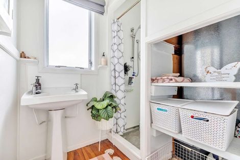 Photo of property in 86 Pakeha Street, Matata, Whakatane, 3194