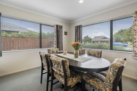 Photo of property in 12 Manhattan Court, Paraparaumu Beach, Paraparaumu, 5032