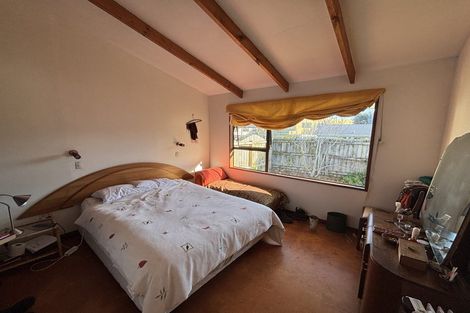 Photo of property in 8 Jeep Road, Raumati South, Paraparaumu, 5032