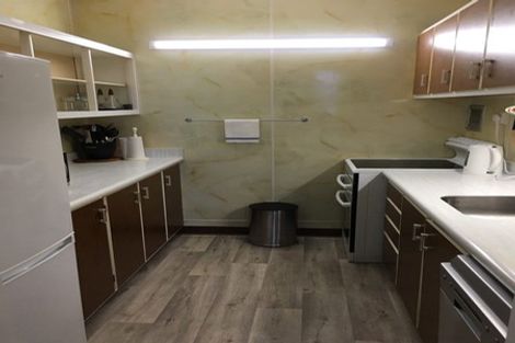 Photo of property in Hobson Court Flats, 57/70u Hobson Street, Thorndon, Wellington, 6011