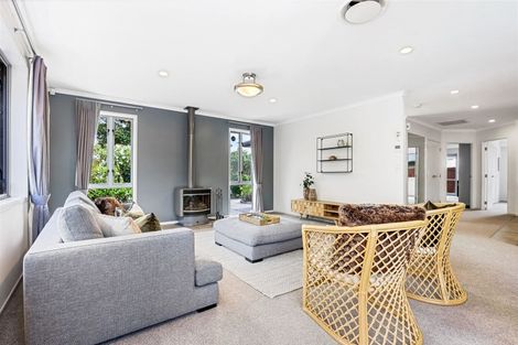 Photo of property in 3 Milbrook Place, Chartwell, Hamilton, 3210