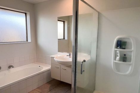 Photo of property in 23 Hasendene Drive, Lincoln, 7608