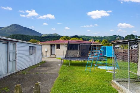 Photo of property in 33 Ward Street, Kawerau, 3127