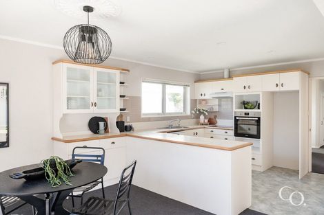 Photo of property in 53 Te Hono Street, Maungatapu, Tauranga, 3112